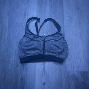 VSX sports bra 32C